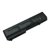 NTL NTL3103 Baterie Dell Vostro 1310/1320/1510/1520/2510 11,1V 4400mAh Li-Ion – neoriginální