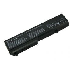 NTL NTL3103 Baterie Dell Vostro 1310/1320/1510/1520/2510 11,1V 4400mAh Li-Ion – neoriginální