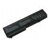 NTL NTL3103 Baterie Dell Vostro 1310/1320/1510/1520/2510 11,1V 4400mAh Li-Ion – neoriginální