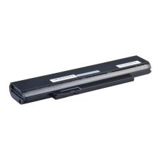 NTL NTL3298C Baterie Lenovo ThinkPad Edge E120, E125 11,1V 4400mAh Li-Ion – neoriginální