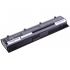 NTL NTL3282C Baterie HP ProBook 4340s, 4341s series 10,8V 4400mAh Li-Ion – neoriginální