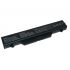 NTL NTL3177A Baterie HP ProBook 4510s, 4710s, 4515s series 14,4V 5200mAh Li-Ion – neoriginální