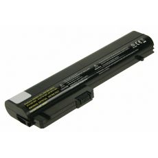 NTL NTL2289 Baterie HP Business Notebook 2400, nc2400, 2510p 10,8V 4400mAh Li-Ion – neoriginální