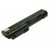 NTL NTL2289 Baterie HP Business Notebook 2400, nc2400, 2510p 10,8V 4400mAh Li-Ion – neoriginální