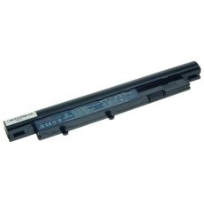 NTL NTL3106A Baterie Acer Aspire 3810T, 4810T, 5810T serie 5200mAh Li-ion 11,1V - neoriginální