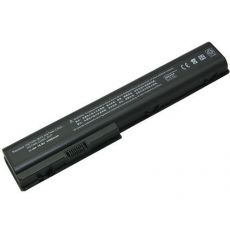 NTL NTL3035A Baterie HP Pavilion DV7-1000, DV8, HDX X18 serie 10,8V 5200mAh Li-Ion – neoriginální