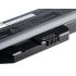 NTL NTL2240 Baterie HP Mini 311 series, Pavilion dm1 Li-Ion 10,8V 4400mAh Li-Ion – neoriginální